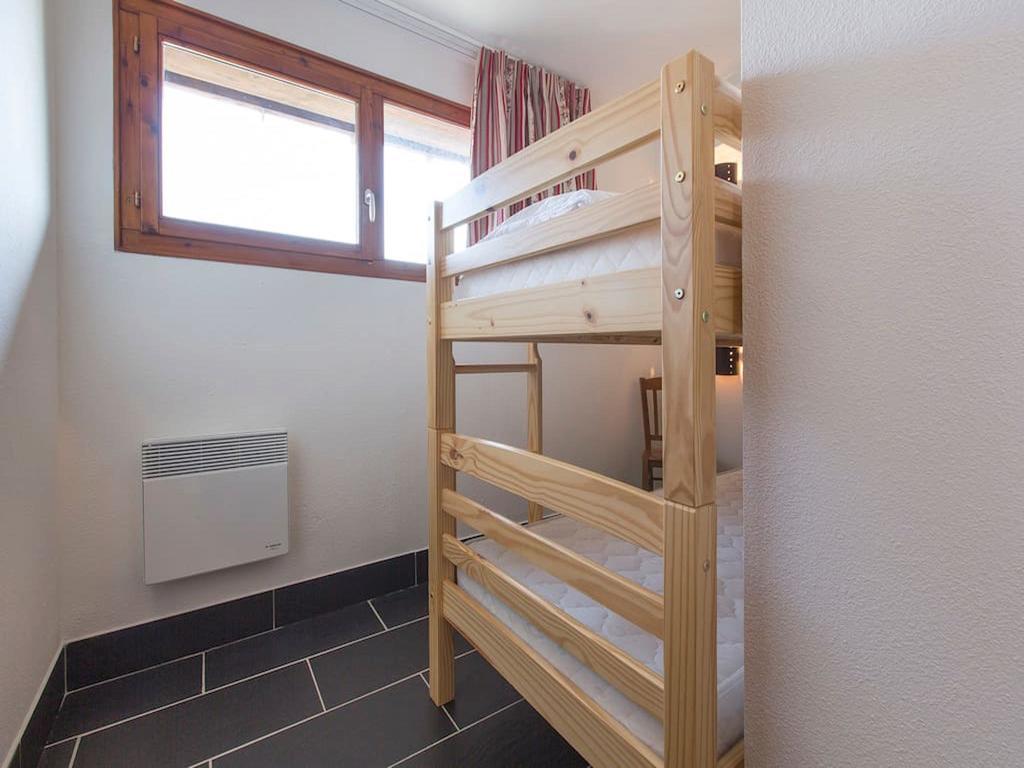 Les Aiguilles De Warens Villa Combloux Eksteriør billede
