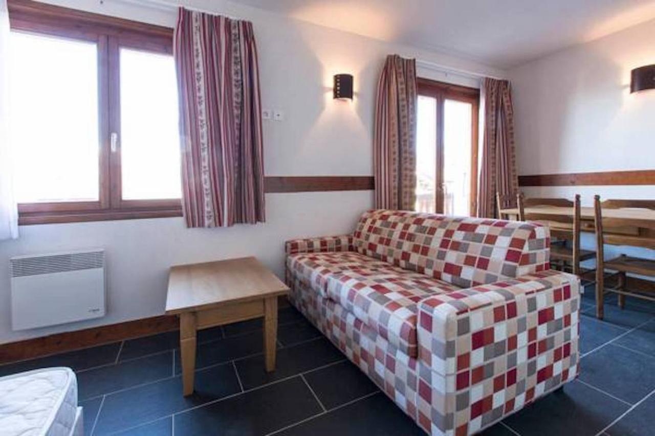 Les Aiguilles De Warens Villa Combloux Eksteriør billede